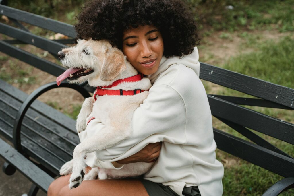 Emotional Support Dog Requirements