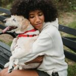 Emotional Support Dog Requirements