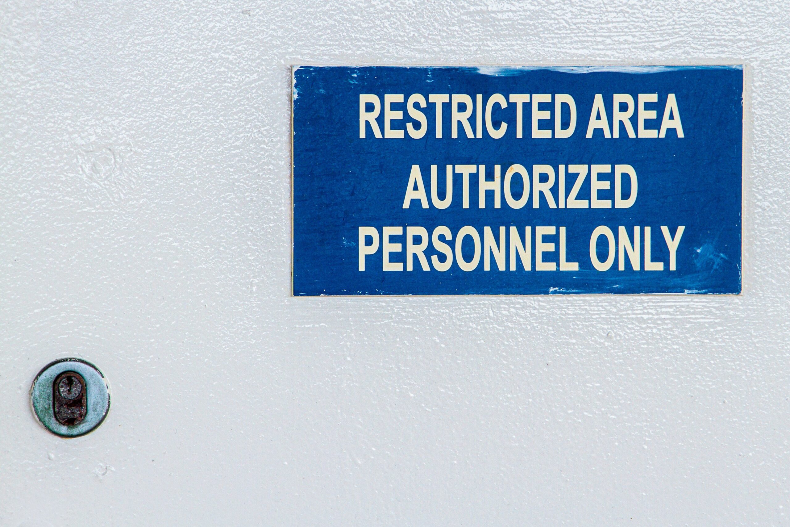 State-Specific ESA Regulations: A Complete Guide to Emotional Support Dog Training