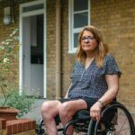 Demystifying Emotional Support Animal Policy Rights: A Guide to Training and Advocacy