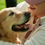 Mastering Emotional Support Training Techniques for Your Dog